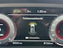 Nissan Qashqai Automaat 1.3 MHEV Xtronic N-Connecta Design Pack