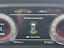 Nissan Qashqai Automaat 1.3 MHEV Xtronic N-Connecta Design Pack