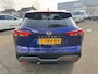 Nissan Qashqai Automaat 1.3 MHEV Xtronic N-Connecta Design Pack