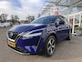 Nissan Qashqai Automaat 1.3 MHEV Xtronic N-Connecta Design Pack
