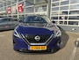 Nissan Qashqai Automaat 1.3 MHEV Xtronic N-Connecta Design Pack