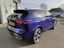 Nissan Qashqai Automaat 1.3 MHEV Xtronic N-Connecta Design Pack
