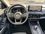 Nissan Qashqai Automaat 1.3 MHEV Xtronic N-Connecta Design Pack