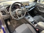 Nissan Qashqai Automaat 1.3 MHEV Xtronic N-Connecta Design Pack