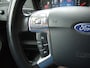 Ford Galaxy 1.6 SCTi Platinum 7p - 2e eig! - Leder -