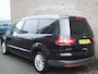 Ford Galaxy 1.6 SCTi Platinum 7p - 2e eig! - Leder -
