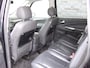 Ford Galaxy 1.6 SCTi Platinum 7p - 2e eig! - Leder -