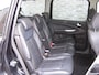 Ford Galaxy 1.6 SCTi Platinum 7p - 2e eig! - Leder -