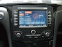 Ford Galaxy 1.6 SCTi Platinum 7p - 2e eig! - Leder -