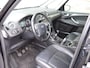 Ford Galaxy 1.6 SCTi Platinum 7p - 2e eig! - Leder -