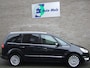Ford Galaxy 1.6 SCTi Platinum 7p - 2e eig! - Leder -