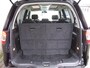 Ford Galaxy 1.6 SCTi Platinum 7p - 2e eig! - Leder -
