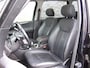 Ford Galaxy 1.6 SCTi Platinum 7p - 2e eig! - Leder -