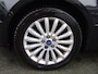 Ford Galaxy 1.6 SCTi Platinum 7p - 2e eig! - Leder -