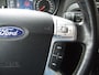 Ford Galaxy 1.6 SCTi Platinum 7p - 2e eig! - Leder -