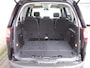 Ford Galaxy 1.6 SCTi Platinum 7p - 2e eig! - Leder -