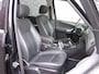 Ford Galaxy 1.6 SCTi Platinum 7p - 2e eig! - Leder -