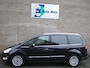 Ford Galaxy 1.6 SCTi Platinum 7p - 2e eig! - Leder -
