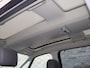 Ford Galaxy 1.6 SCTi Platinum 7p - 2e eig! - Leder -