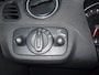 Ford Galaxy 1.6 SCTi Platinum 7p - 2e eig! - Leder -