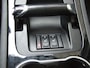Ford Galaxy 1.6 SCTi Platinum 7p - 2e eig! - Leder -