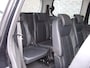 Ford Galaxy 1.6 SCTi Platinum 7p - 2e eig! - Leder -