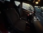 Suzuki Swift 1.5 Exclusive AUTOMAAT AIRCO NW.APK SPORT