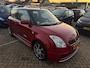 Suzuki Swift 1.5 Exclusive AUTOMAAT AIRCO NW.APK SPORT