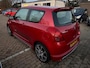 Suzuki Swift 1.5 Exclusive AUTOMAAT AIRCO NW.APK SPORT