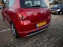 Suzuki Swift 1.5 Exclusive AUTOMAAT AIRCO NW.APK SPORT