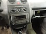 Volkswagen Caddy 2.0 SDI