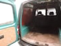 Volkswagen Caddy 2.0 SDI