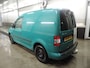Volkswagen Caddy 2.0 SDI