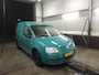 Volkswagen Caddy 2.0 SDI