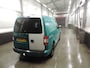 Volkswagen Caddy 2.0 SDI