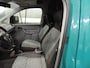 Volkswagen Caddy 2.0 SDI