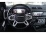 Land Rover Defender 2.0 P300 90 HSE