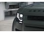Land Rover Defender 2.0 P300 90 HSE