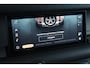 Land Rover Defender 2.0 P300 90 HSE