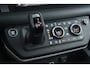Land Rover Defender 2.0 P300 90 HSE