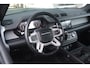 Land Rover Defender 2.0 P300 90 HSE