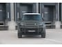 Land Rover Defender 2.0 P300 90 HSE