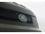 Land Rover Defender 2.0 P300 90 HSE