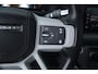 Land Rover Defender 2.0 P300 90 HSE