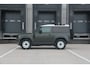 Land Rover Defender 2.0 P300 90 HSE