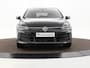Volkswagen Golf 1.5 204pk DSG eHybrid Life Edition · Camera · Apple/Android Car Play · P-Sensoren · Stoel& Stuurverwarming · 18'' Inch · Garantie t/m 28-05-2029 of 100.000km
