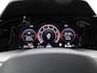 Volkswagen Golf 1.5 204pk DSG eHybrid Life Edition · Camera · Apple/Android Car Play · P-Sensoren · Stoel& Stuurverwarming · 18'' Inch · Garantie t/m 28-05-2029 of 100.000km