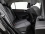 Volkswagen Golf 1.5 204pk DSG eHybrid Life Edition · Camera · Apple/Android Car Play · P-Sensoren · Stoel& Stuurverwarming · 18'' Inch · Garantie t/m 28-05-2029 of 100.000km