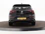 Volkswagen Golf 1.5 204pk DSG eHybrid Life Edition · Camera · Apple/Android Car Play · P-Sensoren · Stoel& Stuurverwarming · 18'' Inch · Garantie t/m 28-05-2029 of 100.000km