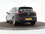Volkswagen Golf 1.5 204pk DSG eHybrid Life Edition · Camera · Apple/Android Car Play · P-Sensoren · Stoel& Stuurverwarming · 18'' Inch · Garantie t/m 28-05-2029 of 100.000km